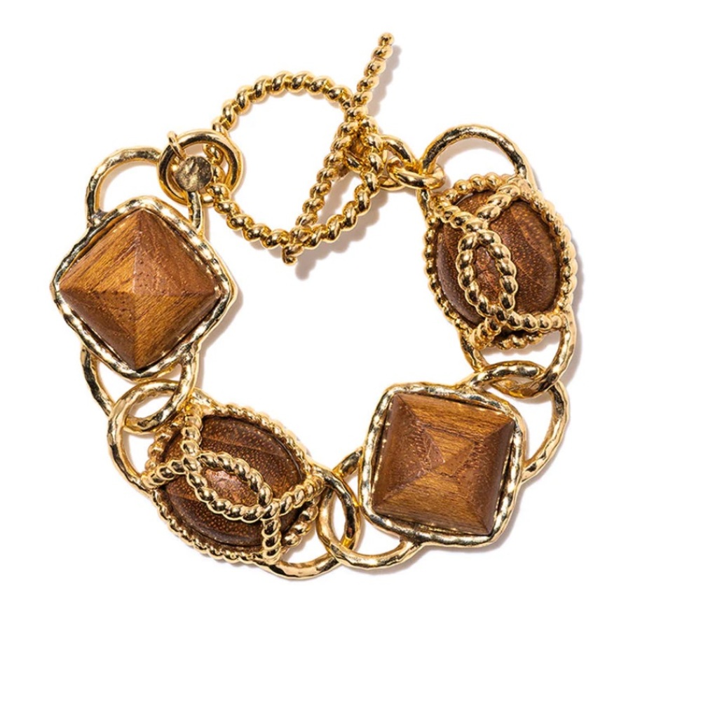 Capucine De Wulf Bracelet